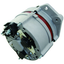 WAI Alternator - 14821N