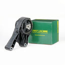 First Line Engine Mounting Part No -FEM4238