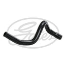 Gates Molded Heater Hose - 02-1655
