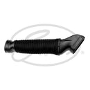 Gates Air Intake Hose - ANTK1195