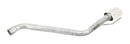Klarius GM851B - Tail Pipe