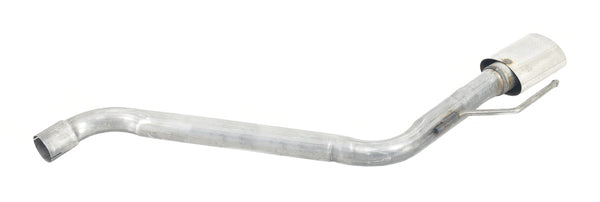 Klarius GM851B - Tail Pipe