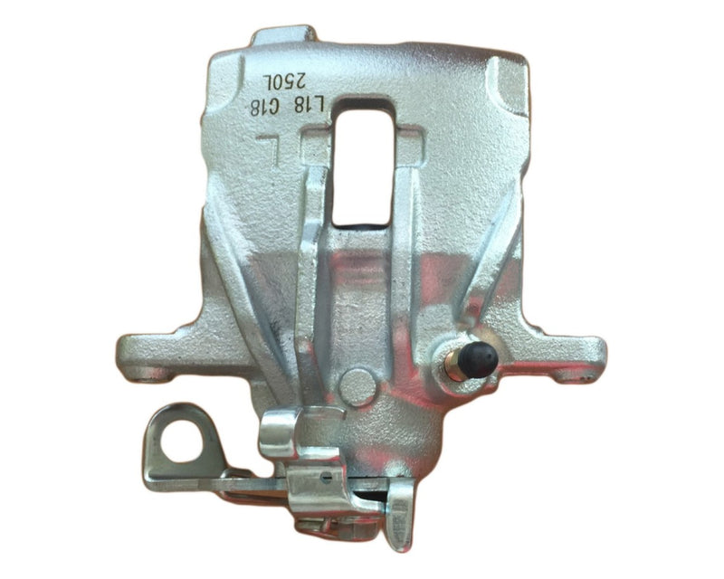 Rollco Citroen Saxo Rear Right Brake Caliper - VSBC249R