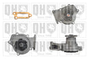 QH Water Pump - QCP2882
