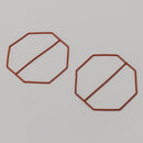 4~https://content.sellerdynamics.com/92ADE061-74F1-4392-A1E2-C158E956D77C/92ADE061-74F1-4392-A1E2-C158E956D77C/926c5f57-cd9e-4e22-a317-cb006b3adf5f.jpg