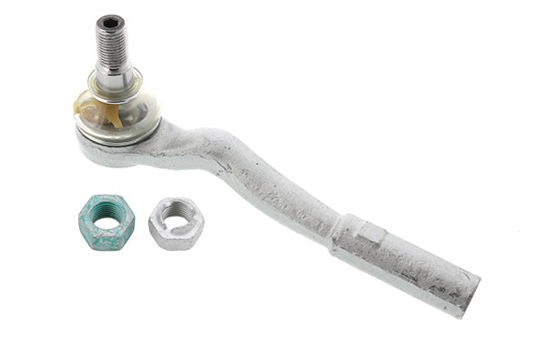 FAG Tie Rod End - 840073710