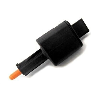 Lemark Brake Light Switch - LCSW056