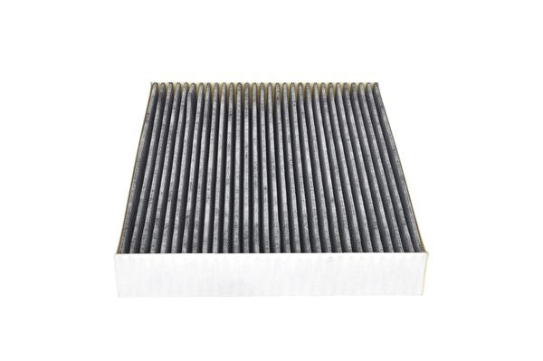 Bosch Cabin / Pollen Filter - 1987435552