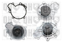 QH Water Pump - QCP3681