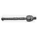 First Line Rack End Lh Part No -FTR5270
