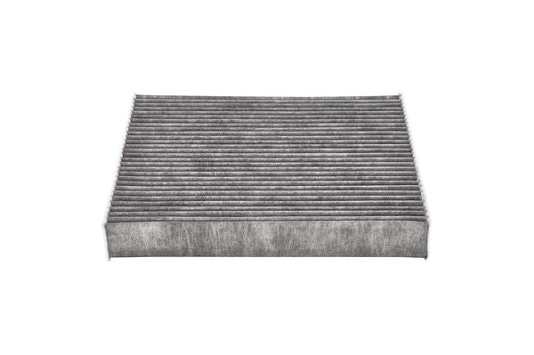 Bosch Cabin / Pollen Filter - 1987435511