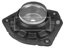 Borg & Beck Top Strut Mount  - BSM5409