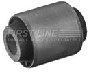 First Line Bush - FSK7991