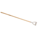 Draper Heritage Junior Heritage Garden HOE SS - 08974
