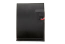 HELLA 3SL 996 139-101 Back-up Alarm - 107dB(A) - Quantity: 1
