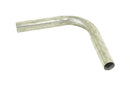 Klarius 430517 - Pre Bent Repair Pipe