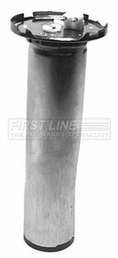 First Line Fuel Pump Part No -FFP1399