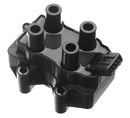 Fuel Parts Ignition Coil - CU1002