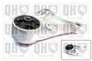 QH Engine Gearbox Mounting Front - EM4116