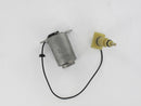 Kerr Nelson Oil Level Sensor - KVL008