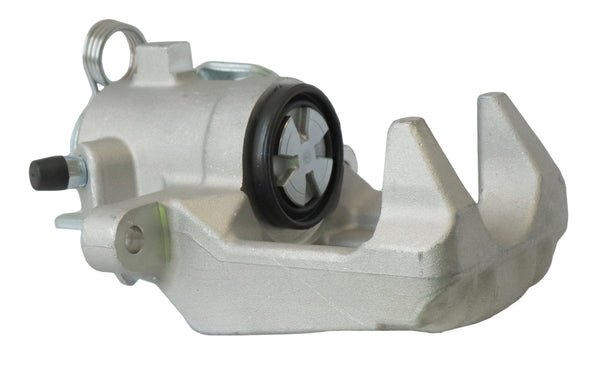 Rollco Audi Tt Rear Right Brake Caliper - VSBC679R