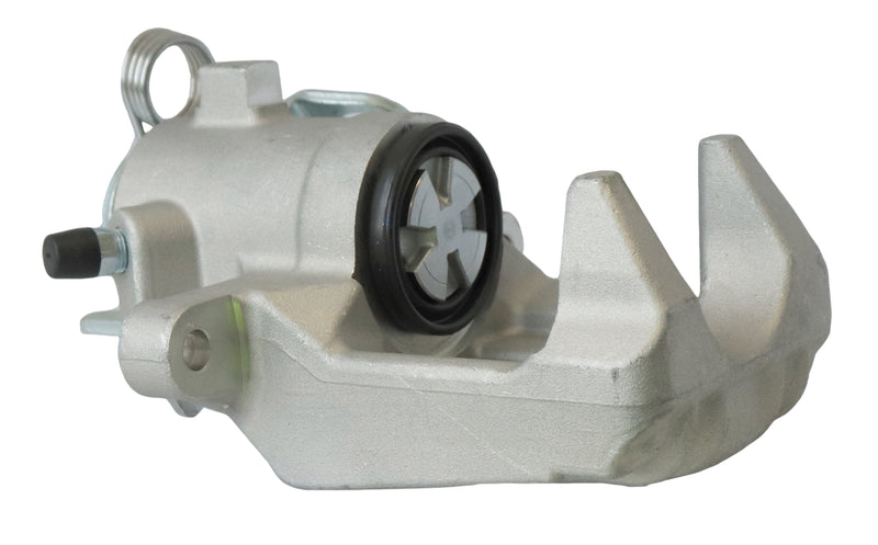 Rollco Audi Tt Rear Right Brake Caliper - VSBC679R