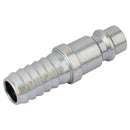 Draper Adaptor Euro-XF 10mm Hose T/P - 54425