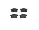 Brembo Brake Pad Set - P28039