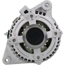 WAI Alternator - 20395N