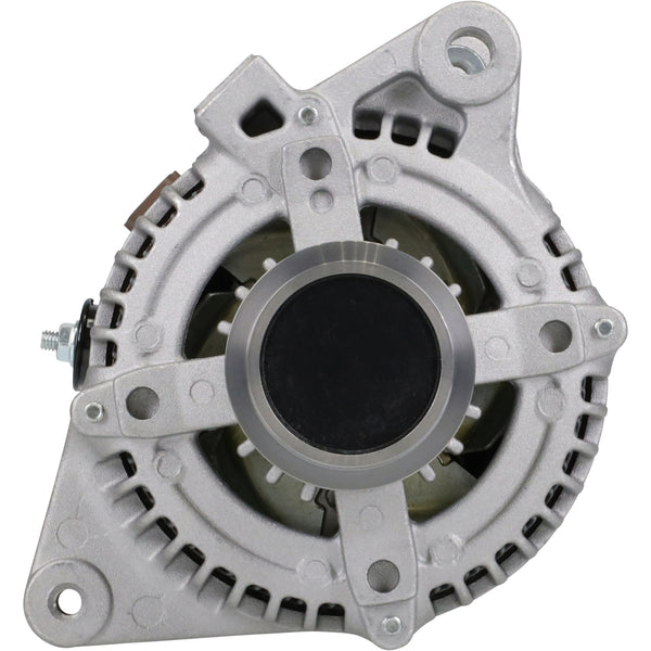 WAI Alternator - 20395N