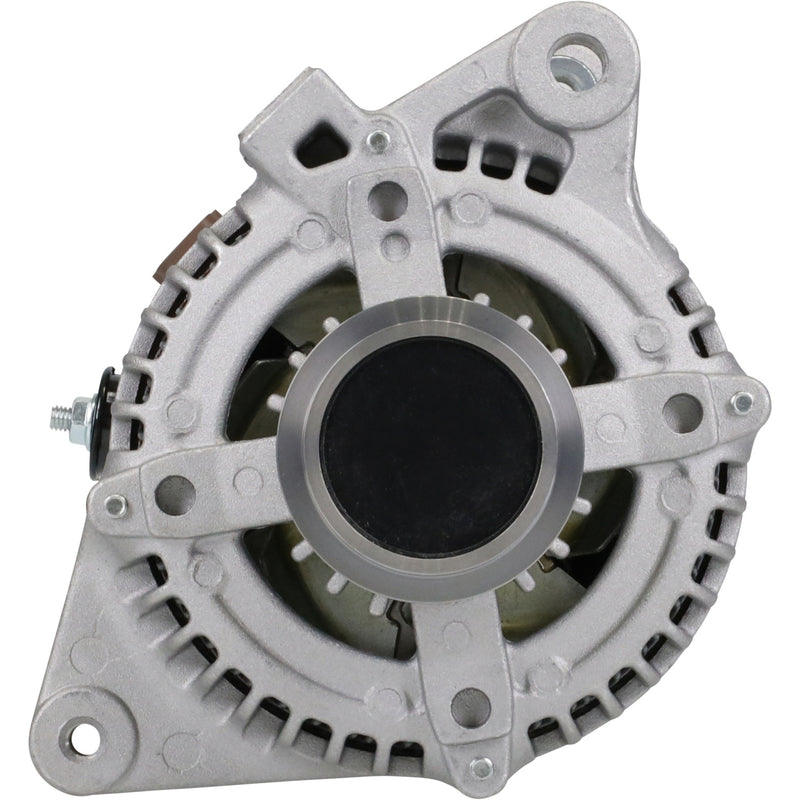 WAI Alternator - 20395N