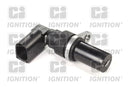 Camshaft Sensor - XREV625