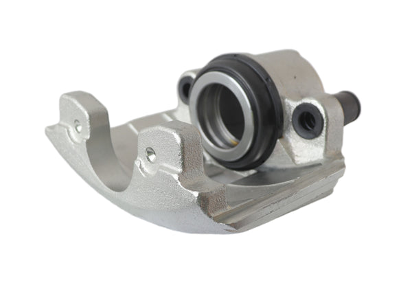 Rollco Ford Tourneo Connect Front Left Brake Caliper - VSBC314L