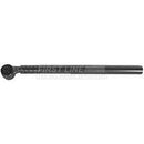 First Line Tie Rod End Inner Rh Part No -FTR4688