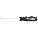 Draper Expert T15x100tx-Tamperproof S/D-PKD - 35141