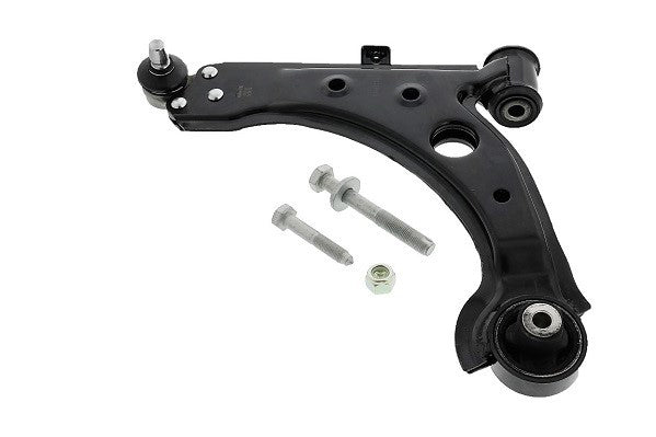 FAG Control Arm/Trailing Arm Wheel Suspension - 821067710