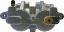 Rollco Land Rover Discovery II Front Right Brake Caliper - VSBC185R