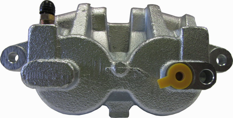 Rollco Land Rover Discovery II Front Right Brake Caliper - VSBC185R