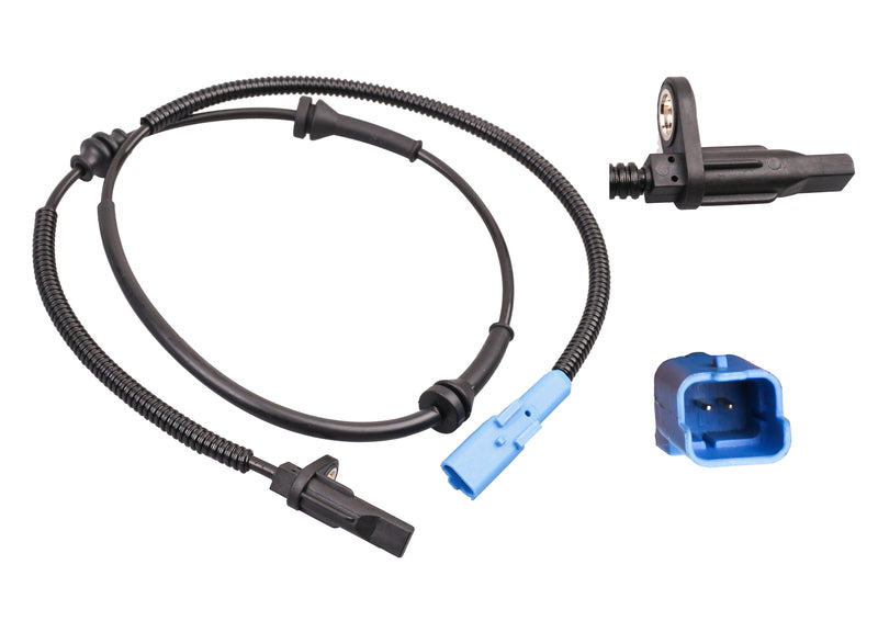 Lemark Wheel Speed Sensor - LAB632