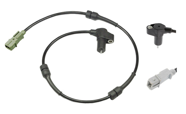 Lemark Wheel Speed Sensor - LAB234