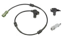Kerr Nelson Wheel Speed Sensor - ALB060