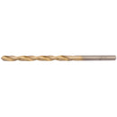 Draper 3.0MM HSS Twist Drill Bit - 38828