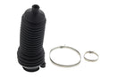 FAG Bellow Set Steering - 841005230