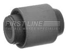 First Line Bush - FSK7571