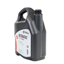 Ultratec Q-TEC F1 10W40 - 5 Litre Engine Oil