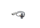 Bosch Crankshaft Sensor Part No - 0261210178