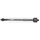 First Line Rack End L/R Part No -FTR5005