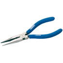 Draper Radio Plier 140mm - 07050