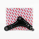 Borg & Beck Wishbone / Suspension Arm RH -BCA5993