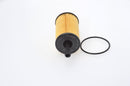 Bosch Oil Filter - 1457429193